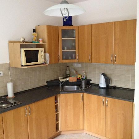 Apartmán Apartmán Sportovní Třeboň Exteriér fotografie